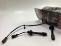 MAZDA PROT G 2.0L 03-01