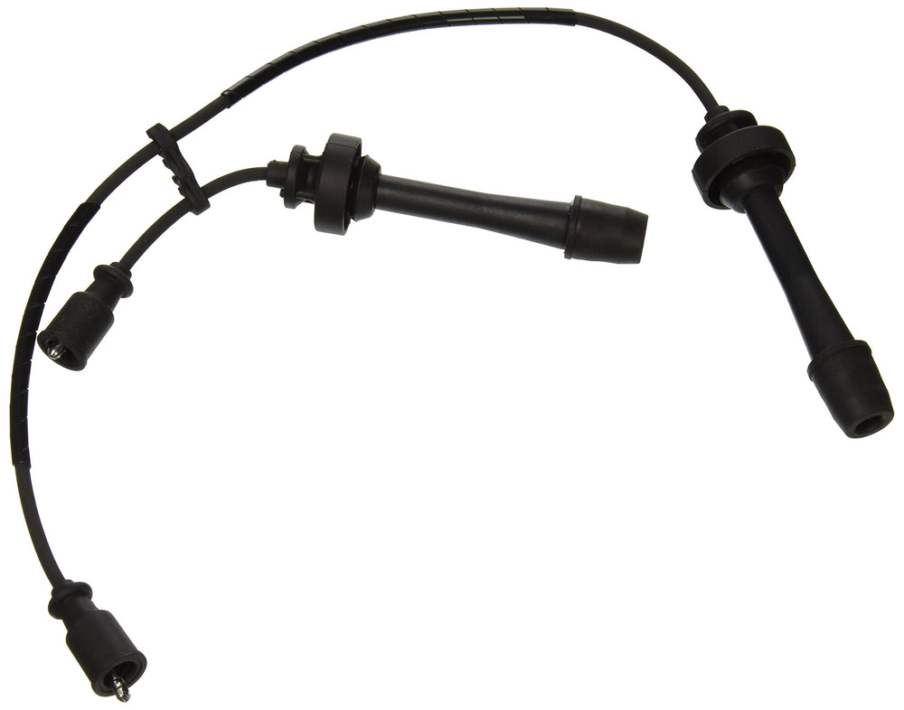 STANDARD IGN auto part