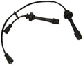 MAZDA PROT G 2.0L 03-01