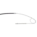 BRAKE CABLE