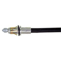 BRAKE CABLE