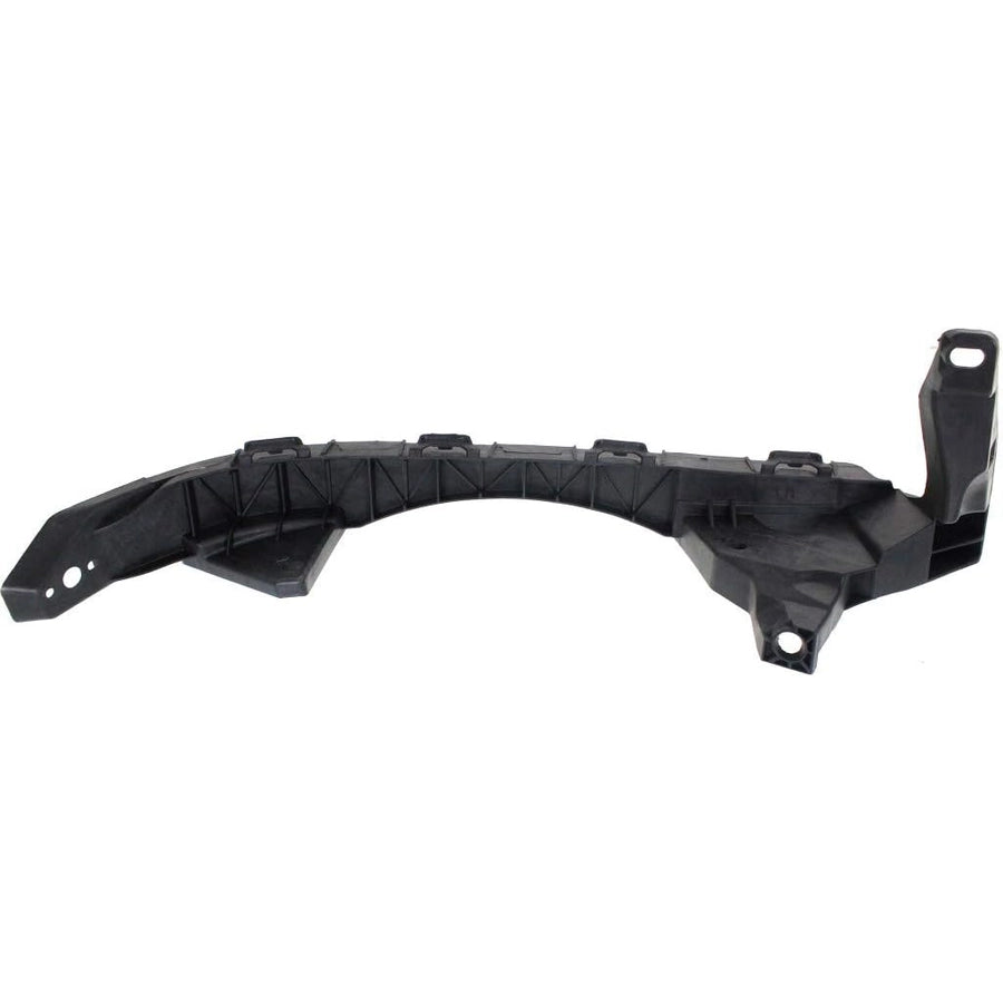 RH FRONT BUMPER COVER RETAINER; SIDE COVER BEAM HONDA ACCORD SDN 1317