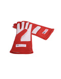 SFI 3.3/1 SINGLE LAYER NOMEX KIDS R