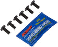 ARP hardware kit detail