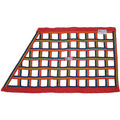 SFI 27.1 RIBBON OBLONG GRAND NATION