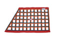 SFI 27.1 RIBBON OBLONG GRAND NATION