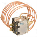 FOUR SEASONS auto part