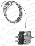 FOUR SEASONS auto part