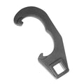 Specialty Products Inc. auto part
