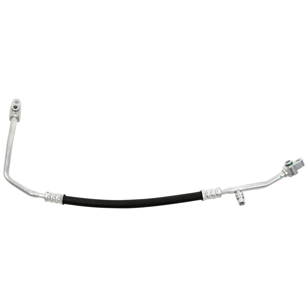 FOUR SEASONS auto part