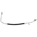 HOSE ASSEMBLY