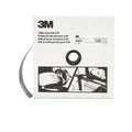 3M UTILITY CLOTH ROLL 314D P280 J