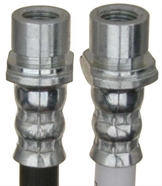HARDWARE- HYDRAULICS