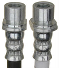 HARDWARE- HYDRAULICS