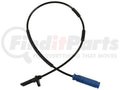 ABS SPEED SENSOR