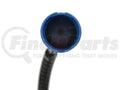 STANDARD IGN auto part detail