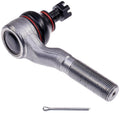TIE ROD END - OUTER