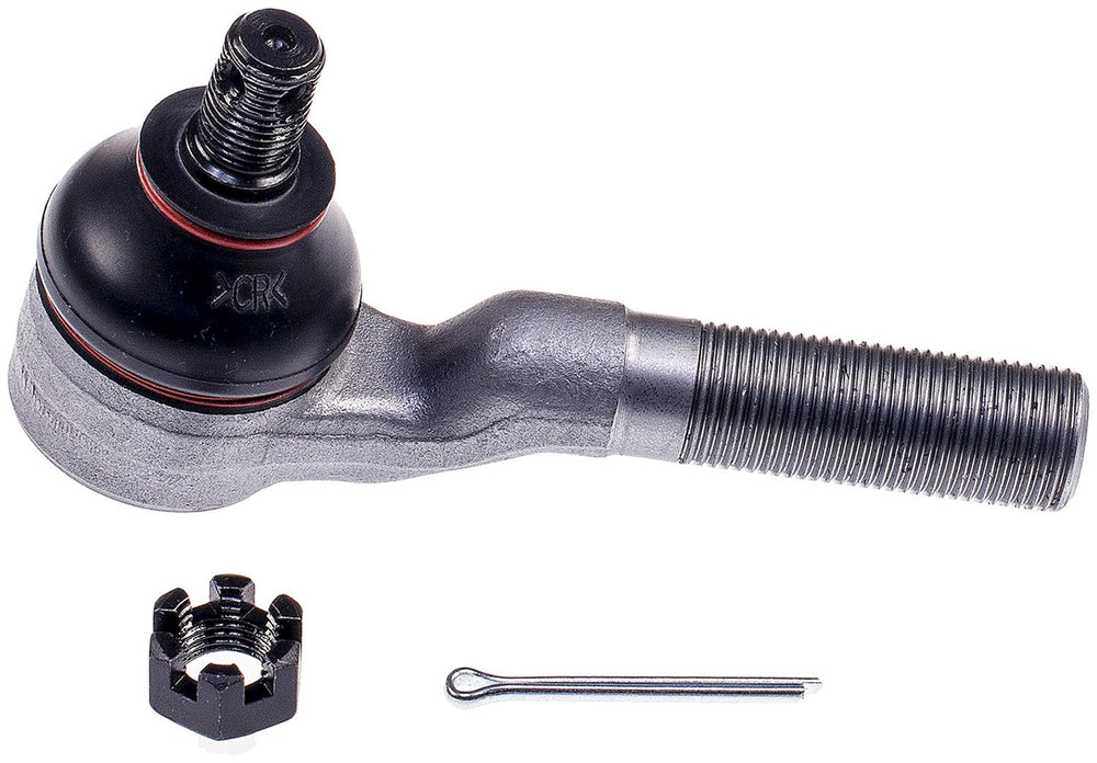 TIE ROD END - OUTER