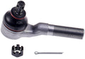 TIE ROD END - OUTER