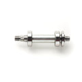 SHAFT SPINDLE FOR 82403 82405 82408