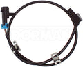 ABS SENSOR WITH HARNESS