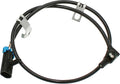 ABS SENSOR WITH HARNESS