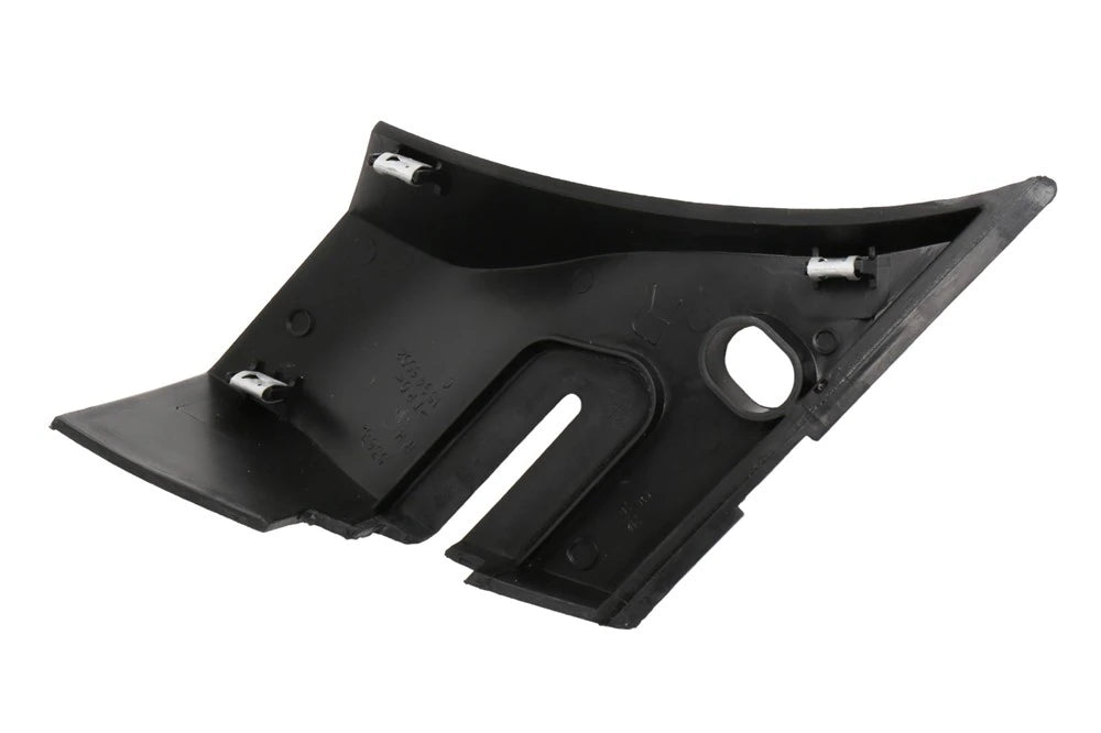 GM Performance auto part
