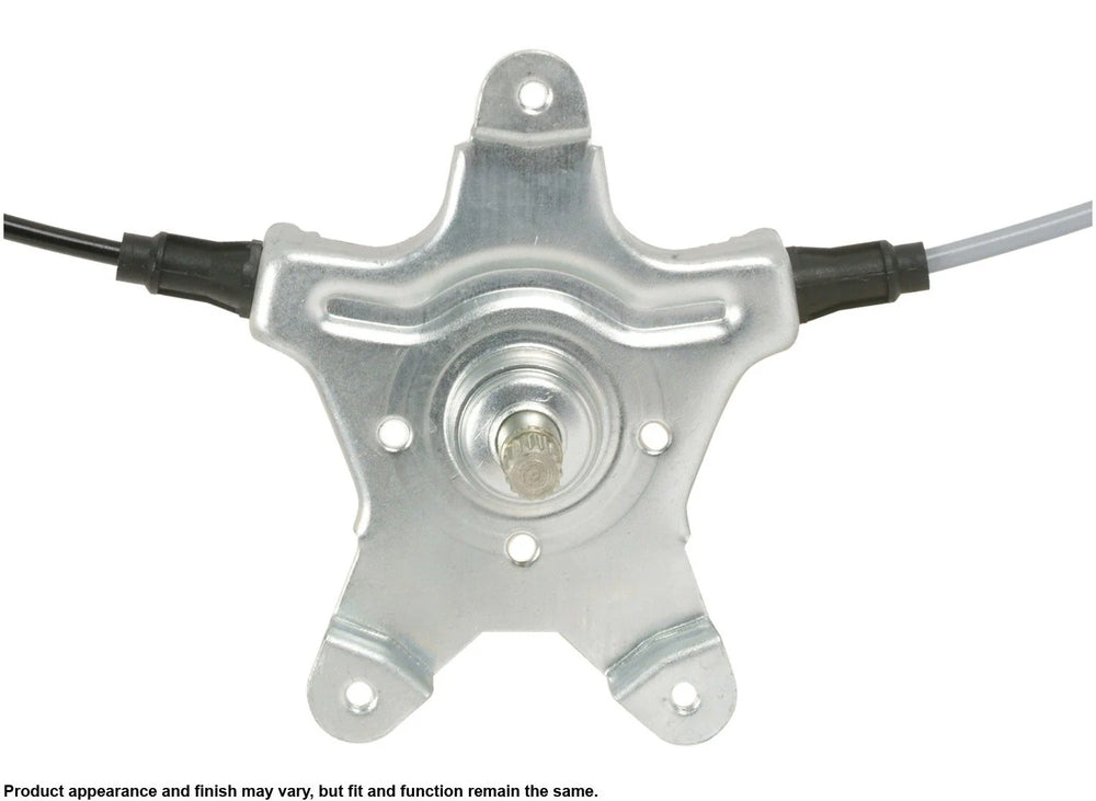 A1 REMFG INC auto part