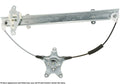 A1 REMFG INC auto part detail