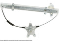 A1 REMFG INC auto part