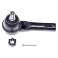TIE ROD END - OUTER