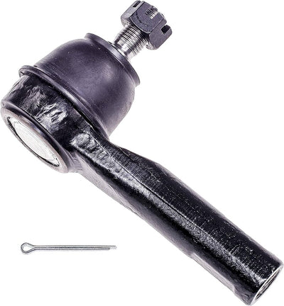 TIE ROD END - OUTER