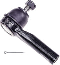 TIE ROD END - OUTER