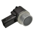 STANDARD PARK ASSIST SENSOR