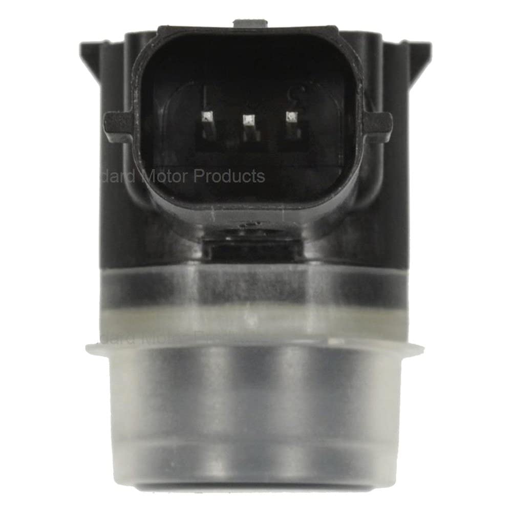 STANDARD IGN auto part