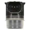 STANDARD PARK ASSIST SENSOR