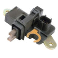 RE SPARE PART