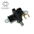 RE SPARE PART