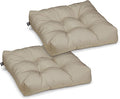 SEAT CUSHION