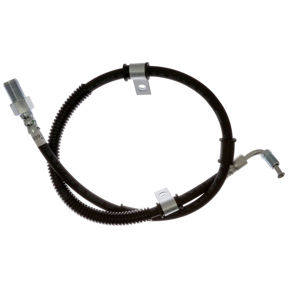 BRAKE HOSE
