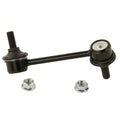 MOOG 18-19 Subaru Crosstrek Rear Left Stabilizer Bar Link