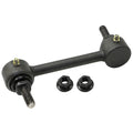 MOOG 18-19 Subaru Crosstrek Rear Left Stabilizer Bar Link