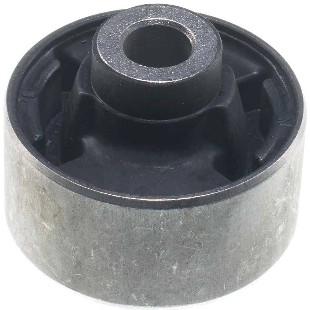 CONTROL ARM BUSHING