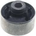CONTROL ARM BUSHING