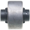 CONTROL ARM BUSHING