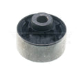 CONTROL ARM BUSHING