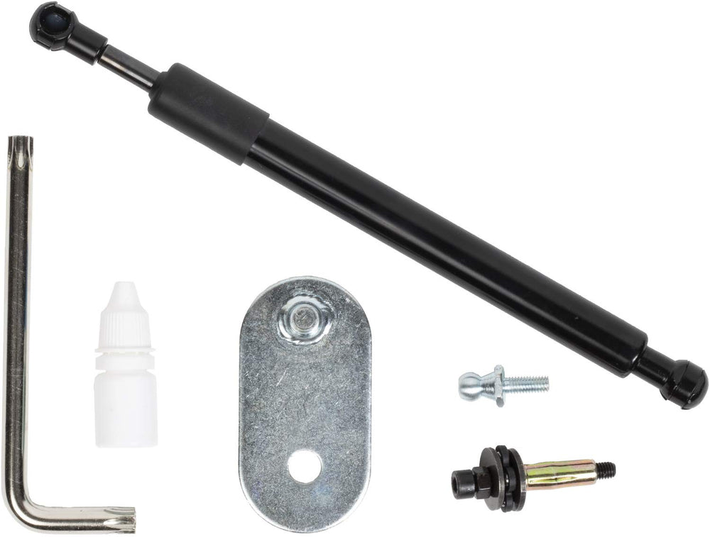 STRONG ARM auto part