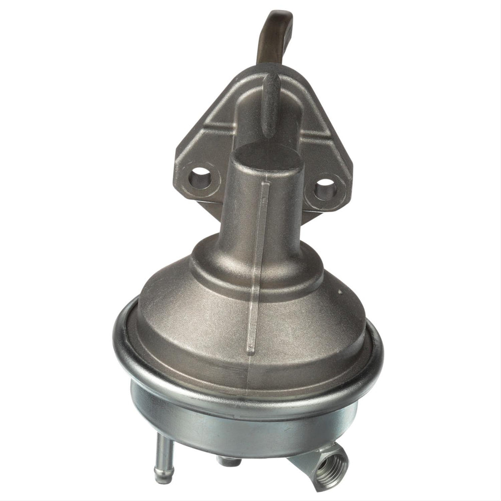 DELPHI fuel pump
