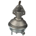 DELPHI fuel pump