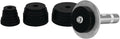 18 PC. SEAL DRIVER SET